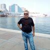 Муром, 47, г.Ялта Муром, 47, г.Ялта