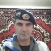 витя, 44, г.Кропоткин витя, 44, г.Кропоткин