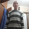 Олег, 30, г.Николаевск-на-Амуре Олег, 30, г.Николаевск-на-Амуре