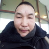 Алексей Сидоров, 39, г.Якутск Алексей Сидоров, 39, г.Якутск