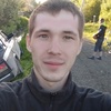 Андрей, 22, г.Йошкар-Ола Андрей, 22, г.Йошкар-Ола