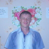 алексей, 32, г.Курган алексей, 32, г.Курган