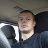 Александр, 34, г.Калевала Александр, 34, г.Калевала
