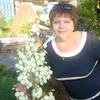 ЦАРЕВНА, 57, г.Восточный ЦАРЕВНА, 57, г.Восточный