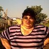 АНЖЕЛА, 48, г.Белогорск АНЖЕЛА, 48, г.Белогорск