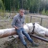 сергей, 21, г.Свободный сергей, 21, г.Свободный