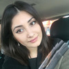 Тамила Закаева, 22, г.Омск Тамила Закаева, 22, г.Омск