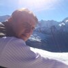 paladin_09, 31, г.Черкесск paladin_09, 31, г.Черкесск