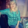 Светлана, 46, г.Хабаровск Светлана, 46, г.Хабаровск