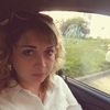 Натали, 35, г.Орел Натали, 35, г.Орел