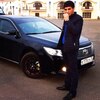 Сергей, 29, г.Евпатория Сергей, 29, г.Евпатория
