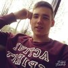 Алексей, 19, г.Астрахань Алексей, 19, г.Астрахань