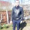 Руслан, 34, г.Унеча Руслан, 34, г.Унеча