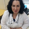 Лилия, 34, г.Струги-Красные Лилия, 34, г.Струги-Красные