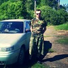 Алексанлр, 35, г.Демидов Алексанлр, 35, г.Демидов