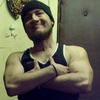 ДЕНИС, 33, г.Волоколамск ДЕНИС, 33, г.Волоколамск