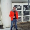Виталий, 36, г.Красноярск Виталий, 36, г.Красноярск