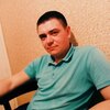 Роман, 29, г.Цимлянск Роман, 29, г.Цимлянск