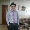 Александр, 31, г.Саранск Александр, 31, г.Саранск