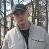 Алексей, 34, г.Пермь Алексей, 34, г.Пермь