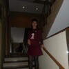 Светлана, 31, г.Старый Оскол Светлана, 31, г.Старый Оскол