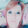 Алёна, 39, г.Ефремов Алёна, 39, г.Ефремов