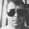 Василий, 26, г.Новочеркасск Василий, 26, г.Новочеркасск