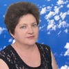 Татьяна, 63, г.Астрахань Татьяна, 63, г.Астрахань