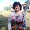 Лариса Осийчук, 61, г.Дорогобуж Лариса Осийчук, 61, г.Дорогобуж