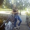 Джульетта, 17, г.Орел Джульетта, 17, г.Орел