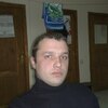 иван, 34, г.Тула иван, 34, г.Тула