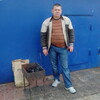 Сергей, 48, г.Ноябрьск Сергей, 48, г.Ноябрьск
