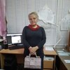 Раиса, 53, г.Пермь Раиса, 53, г.Пермь