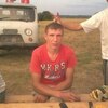 сергей, 30, г.Ярославль сергей, 30, г.Ярославль