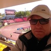 Иосиф, 55, г.Нефтекамск Иосиф, 55, г.Нефтекамск