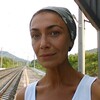 Виктория, 45, г.Железногорск-Илимский Виктория, 45, г.Железногорск-Илимский