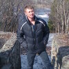 Евгений, 33, г.Крапивинский Евгений, 33, г.Крапивинский