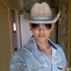 Евгений, 33, г.Чита Евгений, 33, г.Чита