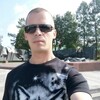Анатолий, 32, г.Саратов Анатолий, 32, г.Саратов