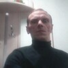 Алексей, 38, г.Кимовск Алексей, 38, г.Кимовск