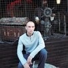 Дмитрий, 34, г.Улан-Удэ Дмитрий, 34, г.Улан-Удэ