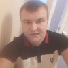 виктор, 28, г.Томск виктор, 28, г.Томск