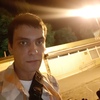 Александр, 32, г.Хоста Александр, 32, г.Хоста