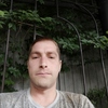 Кирилл, 36, г.Рязань Кирилл, 36, г.Рязань