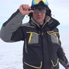 Леха, 40, г.Щелково Леха, 40, г.Щелково