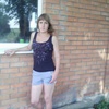 Людмила, 32, г.Ставрополь Людмила, 32, г.Ставрополь