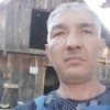 EDAM, 42, г.Арамиль EDAM, 42, г.Арамиль