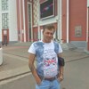 Александр, 46, г.Тверь Александр, 46, г.Тверь