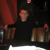 Макар, 33, г.Королев Макар, 33, г.Королев