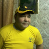 ARSLAN, 48, г.Балашиха ARSLAN, 48, г.Балашиха